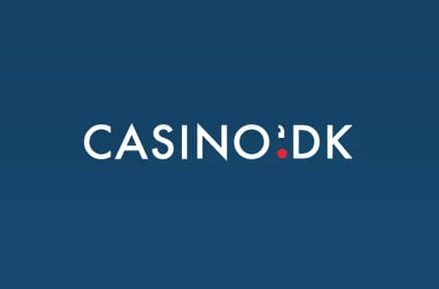 Casino.dk