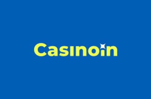 Casinoin