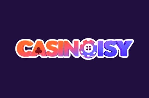 Casinoisy