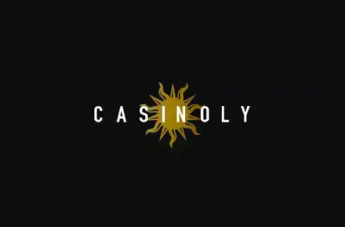 Casinoly