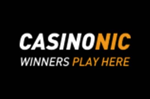 Casinonic