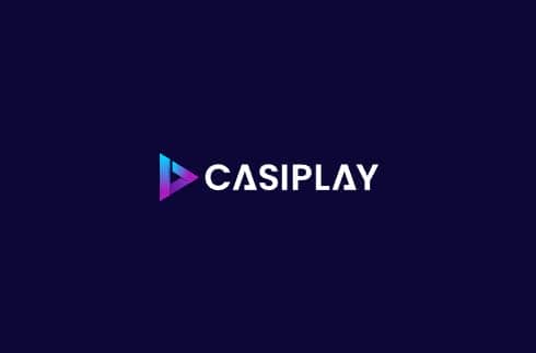 Casiplay