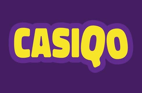 Casiqo