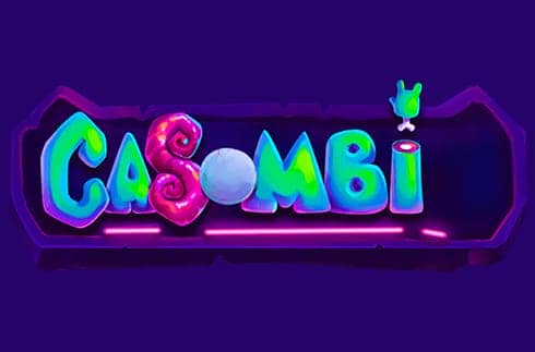 Casombie