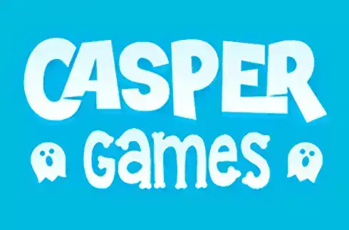 Casper Games
