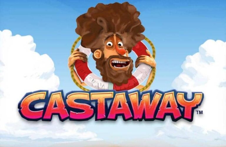 Castaway