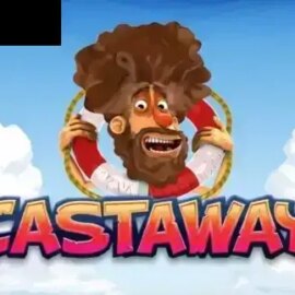 Castaway