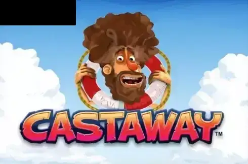 Castaway