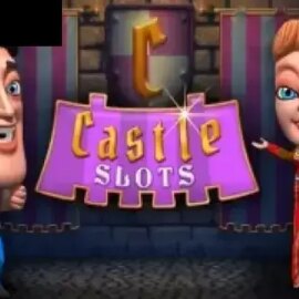 Castle (MGA)
