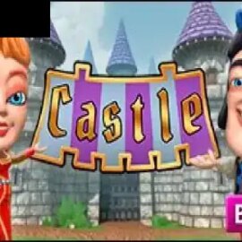 Castle Bingo