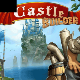 Castle Builder