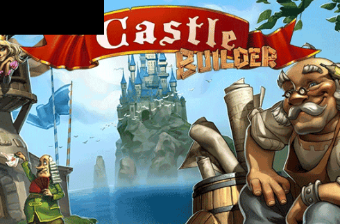 Castle Builder