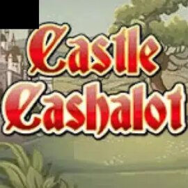 Castle Cashalot