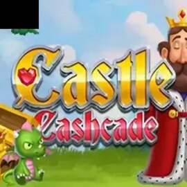 Castle Cashcade