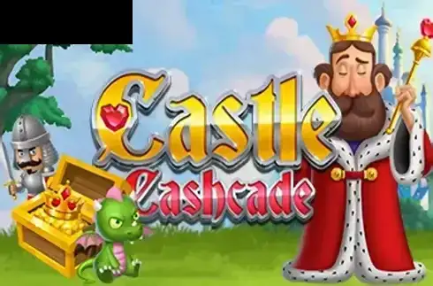 Castle Cashcade