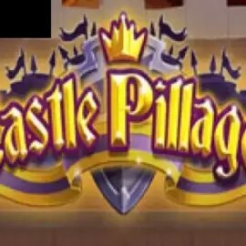 Castle Pillager