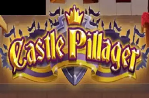 Castle Pillager