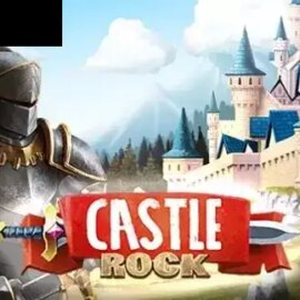 Castle Rock