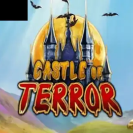 Castle of Terror