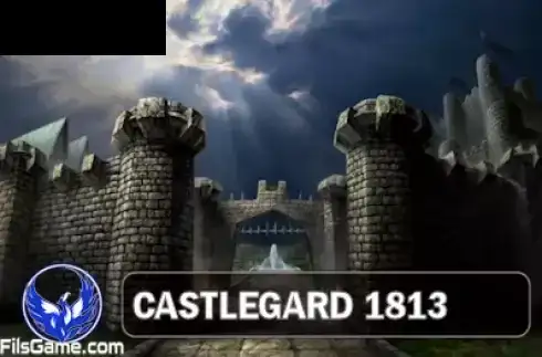 Castlegard 1813