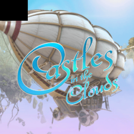 Castles in the Clouds