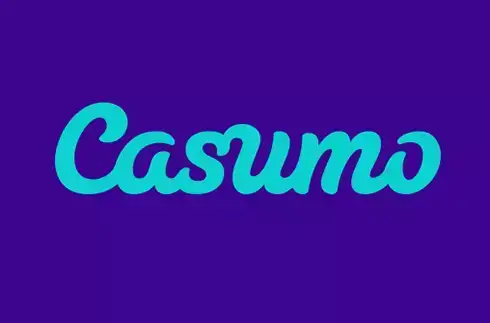 Casumo