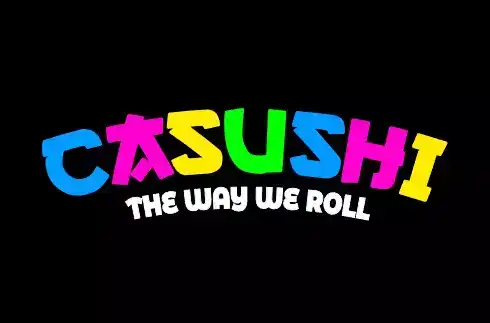 Casushi Casino
