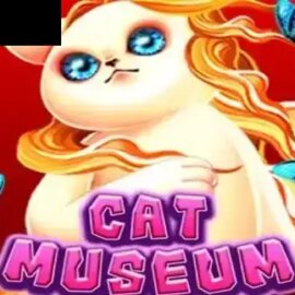 Cat Museum
