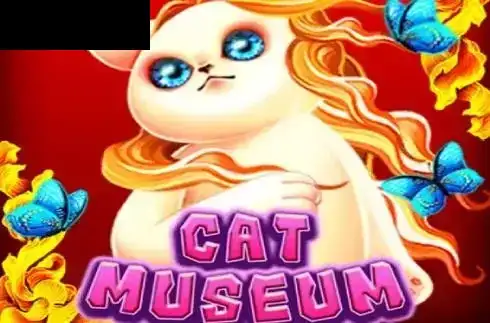 Cat Museum