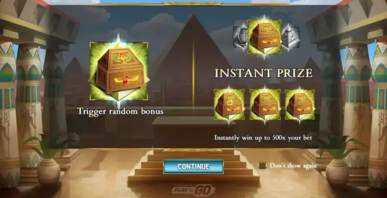 Cat Wilde and the Pyramids of Dead