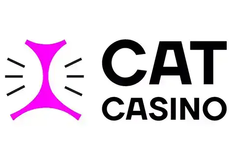 CatCasino