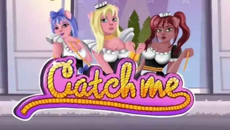 Catch Me