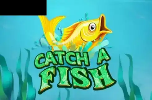 Catch a Fish