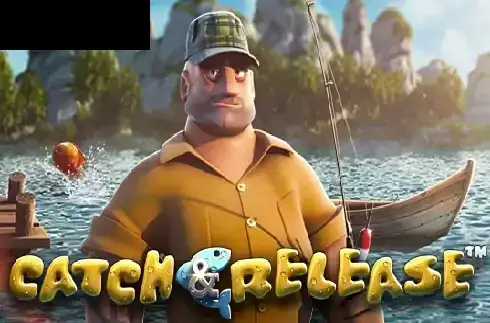 Catch and Release