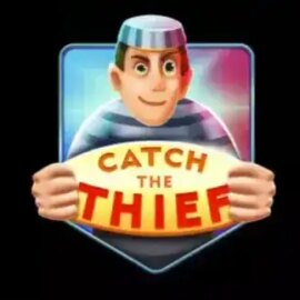 Catch the Thief