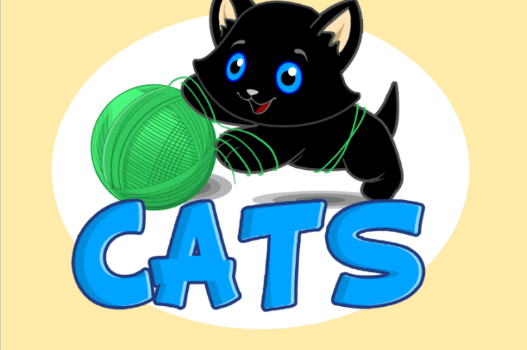 Cats (Portomaso)