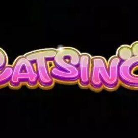 Catsino