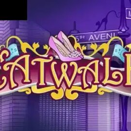 Catwalk