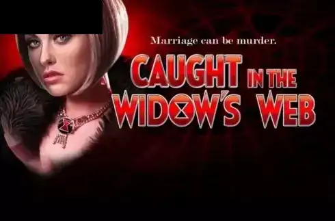 Caught in the Widow’s Web
