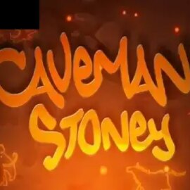 Caveman Stoney