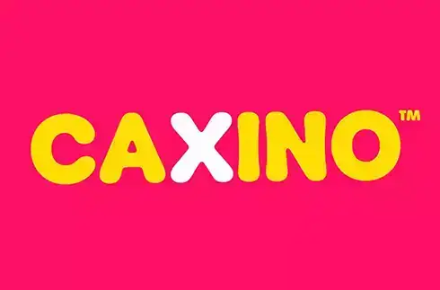 Caxino
