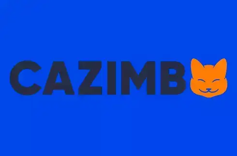 Cazimbo Casino