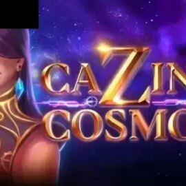 Cazino Cosmos