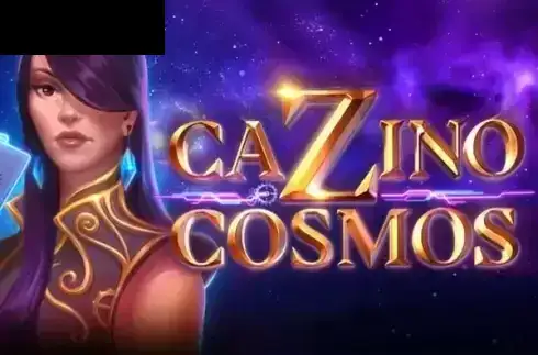 Cazino Cosmos