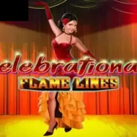 Celebrationale