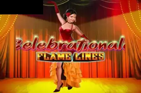 Celebrationale