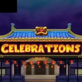 Celebrations