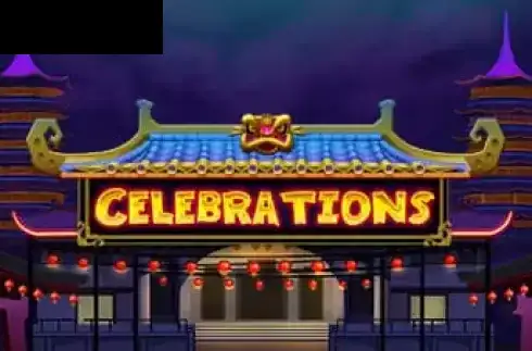 Celebrations