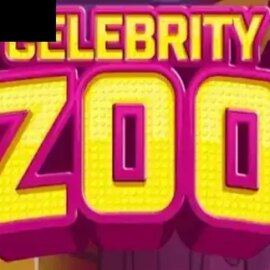 Celebrity Zoo