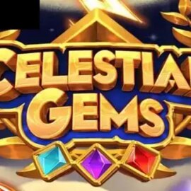 Celestial Gems